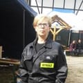 Organizer's avatar