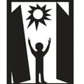 Avatar organizatora