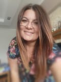 Organizer's avatar