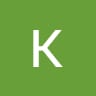 Organizer's avatar