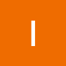 Organizer's avatar
