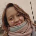 Organizer's avatar