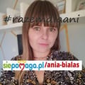 Organizer's avatar