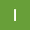 Organizer's avatar