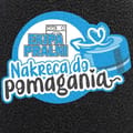 Avatar organizatora