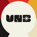 Organizer's avatar