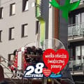Organizer's avatar