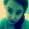 Organizer's avatar