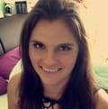 Avatar organizatora