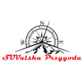 Avatar organizatora