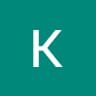 Organizer's avatar