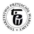 Avatar organizatora