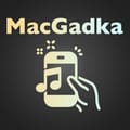 Avatar organizatora