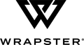 Avatar organizatora