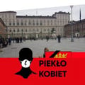 Avatar organizatora