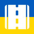 Avatar organizatora
