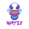 Avatar organizatora