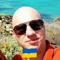 Avatar organizatora