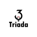 Avatar organizatora