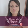 Avatar organizatora