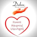 Organizer's avatar