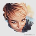 Organizer's avatar