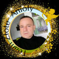 Organizer's avatar