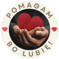 Avatar organizatora