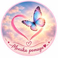 Organizer's avatar