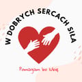 Organizer's avatar
