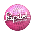 Organizer's avatar