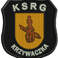 Organizer's avatar
