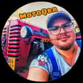 Avatar organizatora