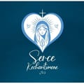 Organizer's avatar