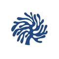 Organizer's avatar