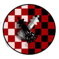 Organizer's avatar