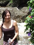 Avatar organizatora
