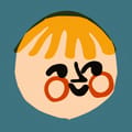 Avatar organizatora