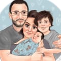 Avatar organizatora