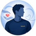 Avatar organizatora