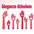 Organizer's avatar