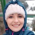 Organizer's avatar