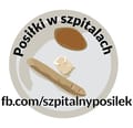 Organizer's avatar