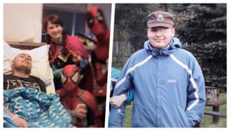 Michał Kulpaczyński