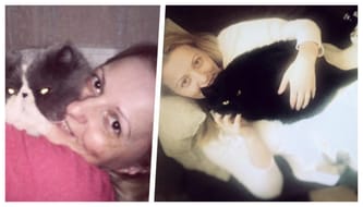 Mariola Dąbrowska-Macii