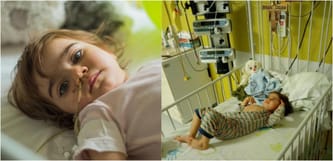 Aniela Hermanowicz-Gadomska