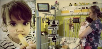 Aniela Hermanowicz-Gadomska