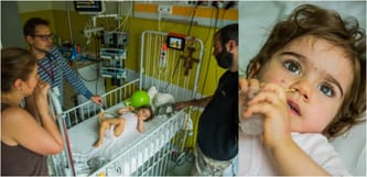 Aniela Hermanowicz-Gadomska