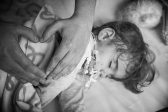 Aniela Hermanowicz-Gadomska