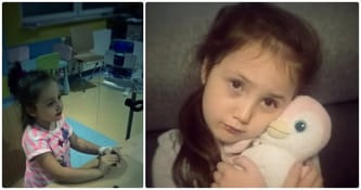 Milenka Jędrzejczyk